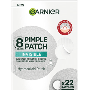 Packshot